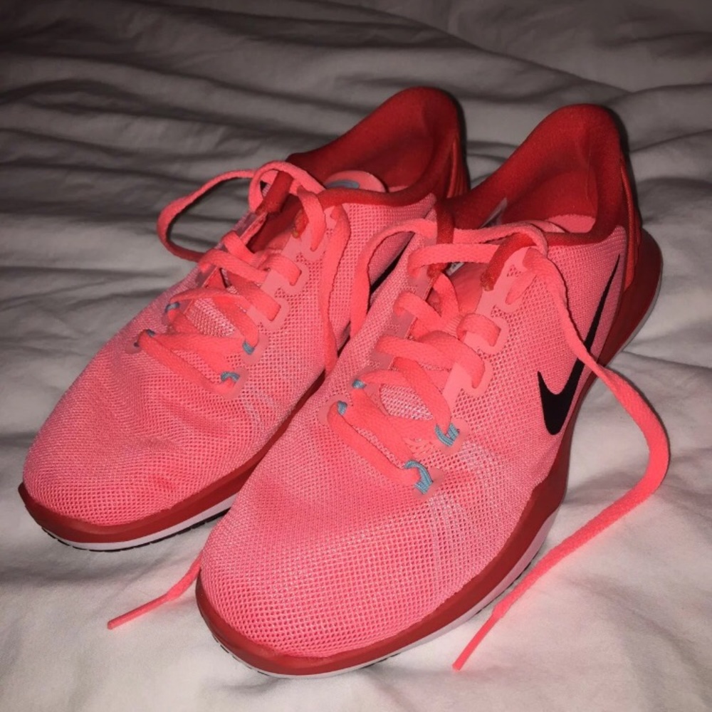 New Nike Training Flex Supreme - Picture 2 of 7